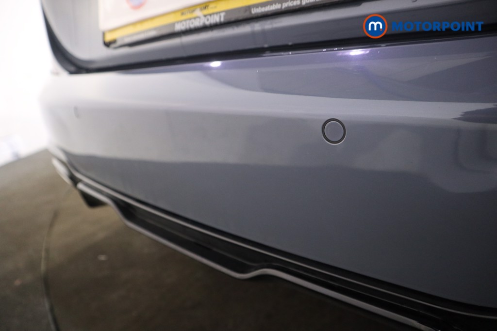 Used BMW 2 Series 2024 for sale - 77117562: Photo 34