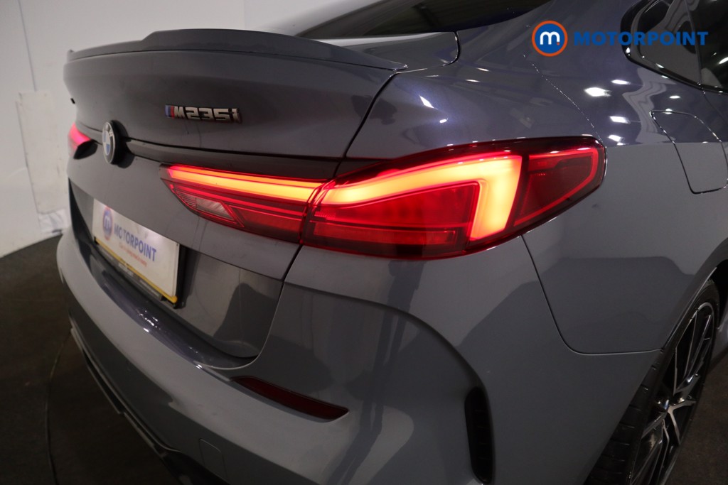 Used BMW 2 Series 2024 for sale - 77117562: Photo 36