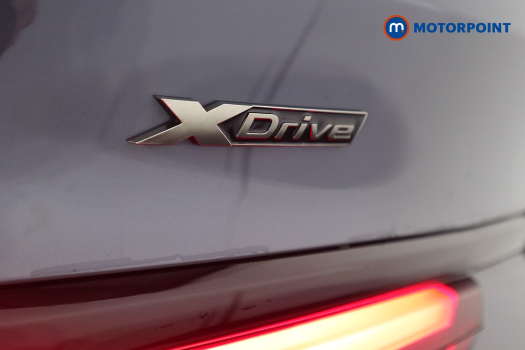 Used BMW 2 Series 2024 for sale - 77117562: Photo 38