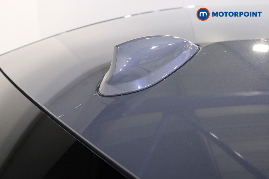 Used BMW 2 Series 2024 for sale - 77117562: Photo 39