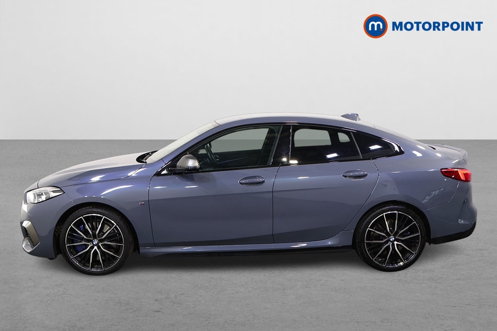 Used BMW 2 Series 2024 for sale - 77117562: Photo 4