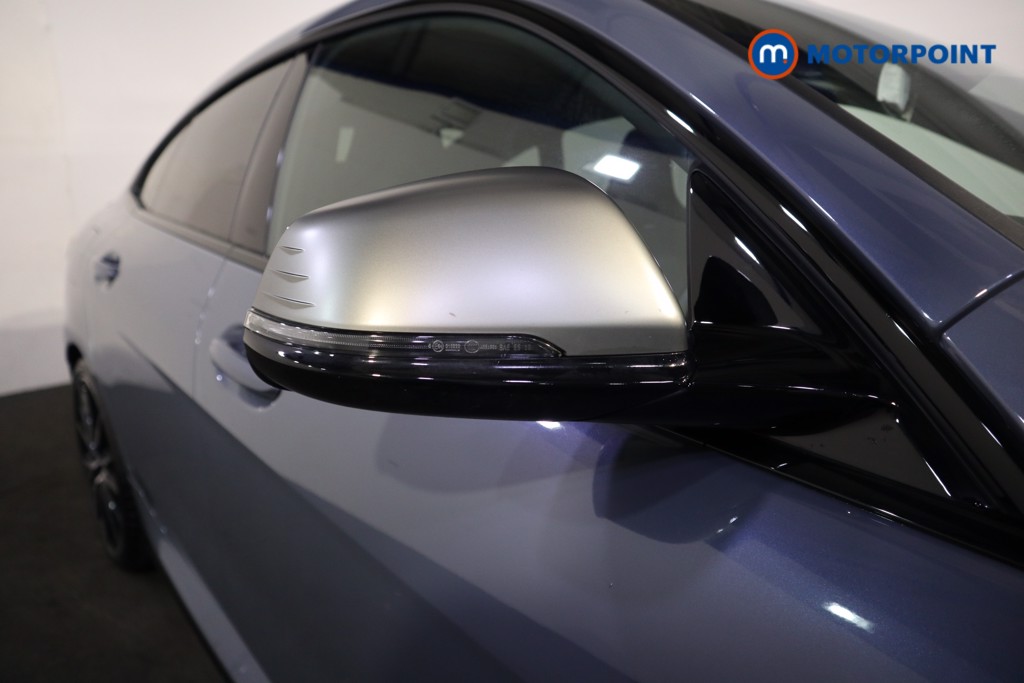 Used BMW 2 Series 2024 for sale - 77117562: Photo 40