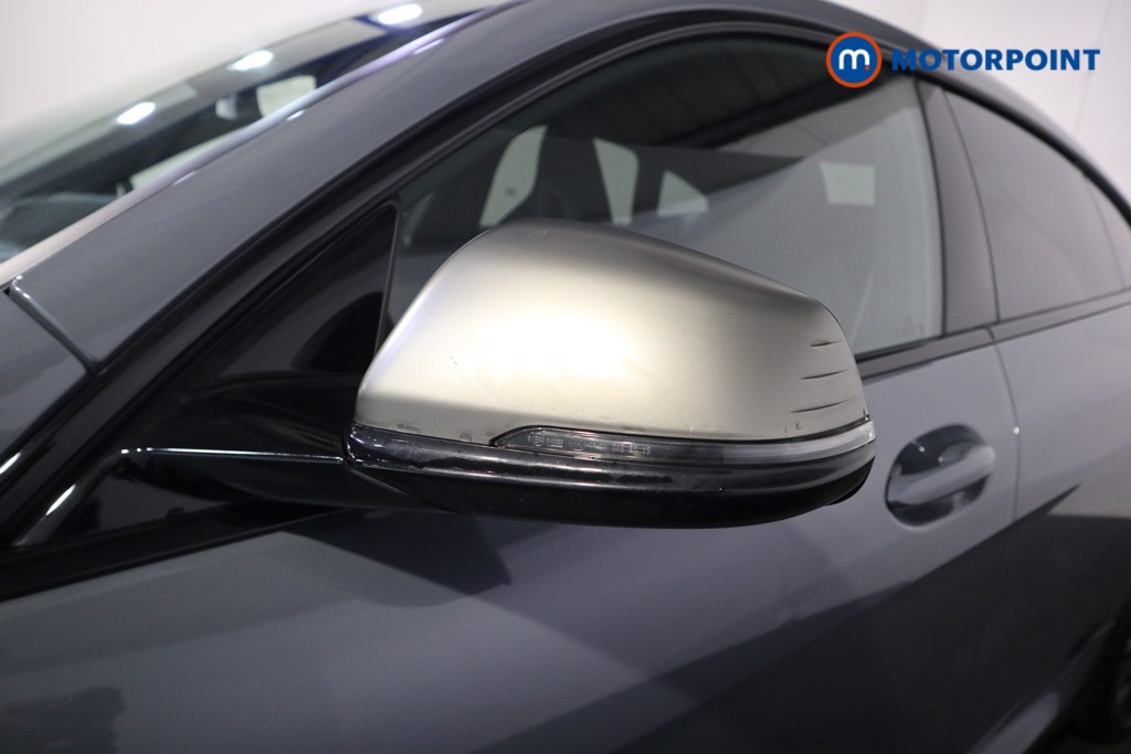 Used BMW 2 Series 2024 for sale - 77117562: Photo 41