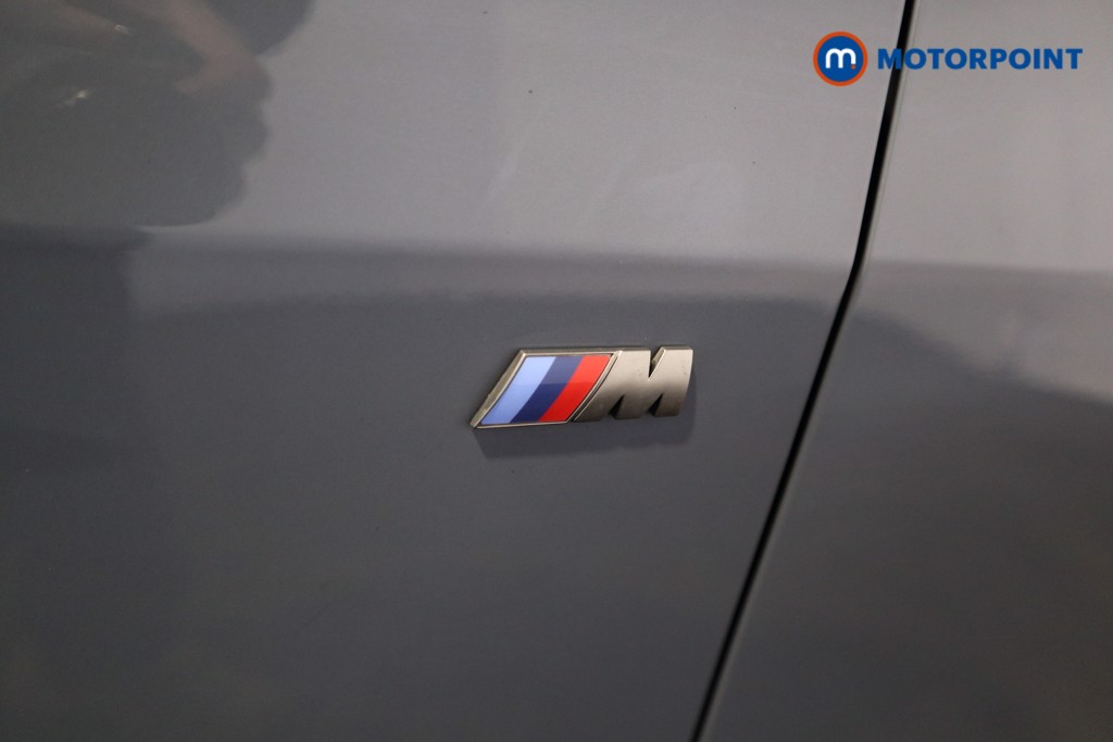 Used BMW 2 Series 2024 for sale - 77117562: Photo 42