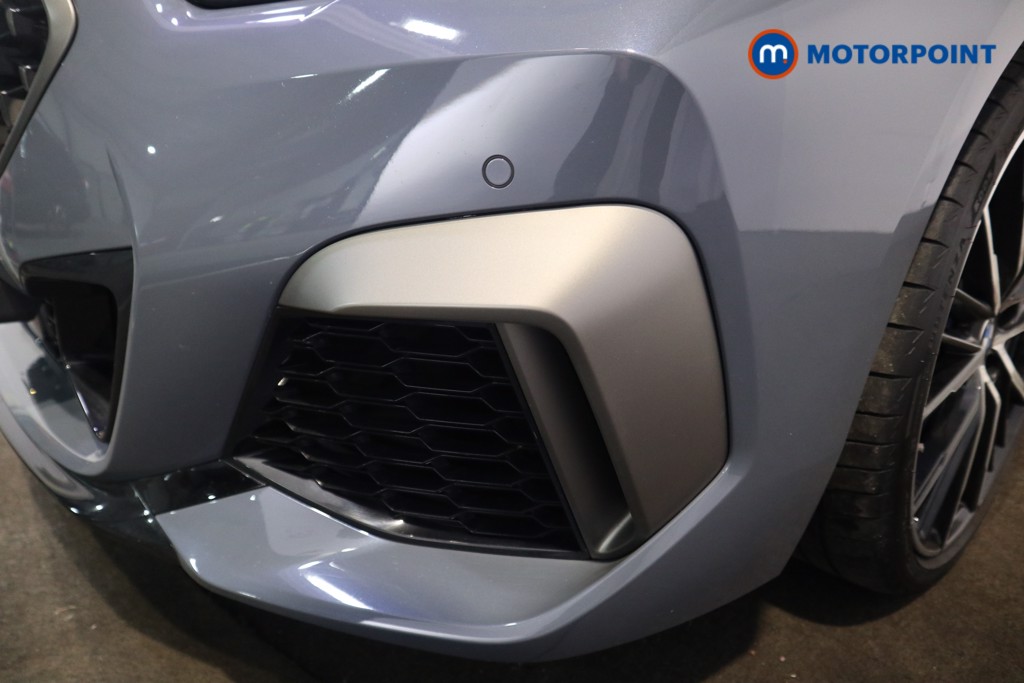 Used BMW 2 Series 2024 for sale - 77117562: Photo 43