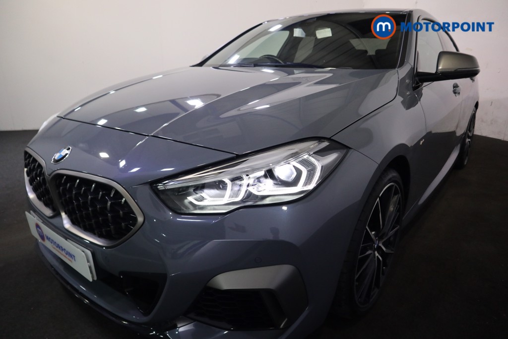 Used BMW 2 Series 2024 for sale - 77117562: Photo 44