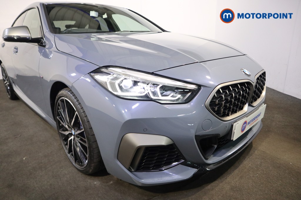 Used BMW 2 Series 2024 for sale - 77117562: Photo 45