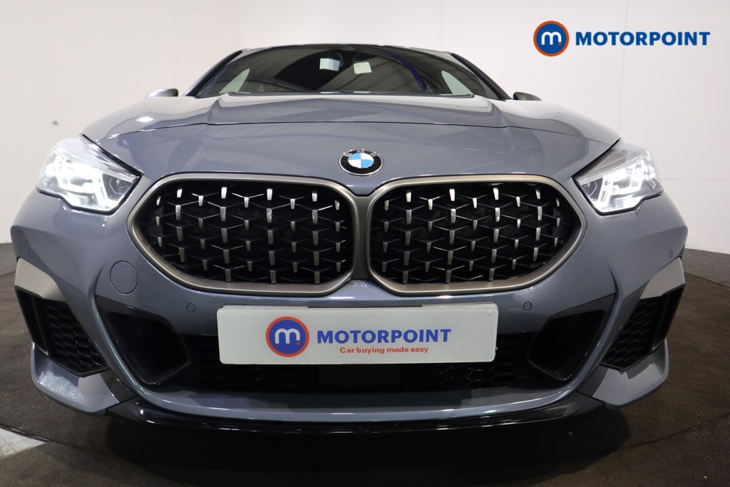 Used BMW 2 Series 2024 for sale - 77117562: Photo 46