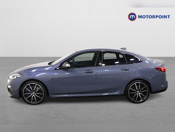 Used BMW 2 Series 2024 for sale - 77117562: Photo