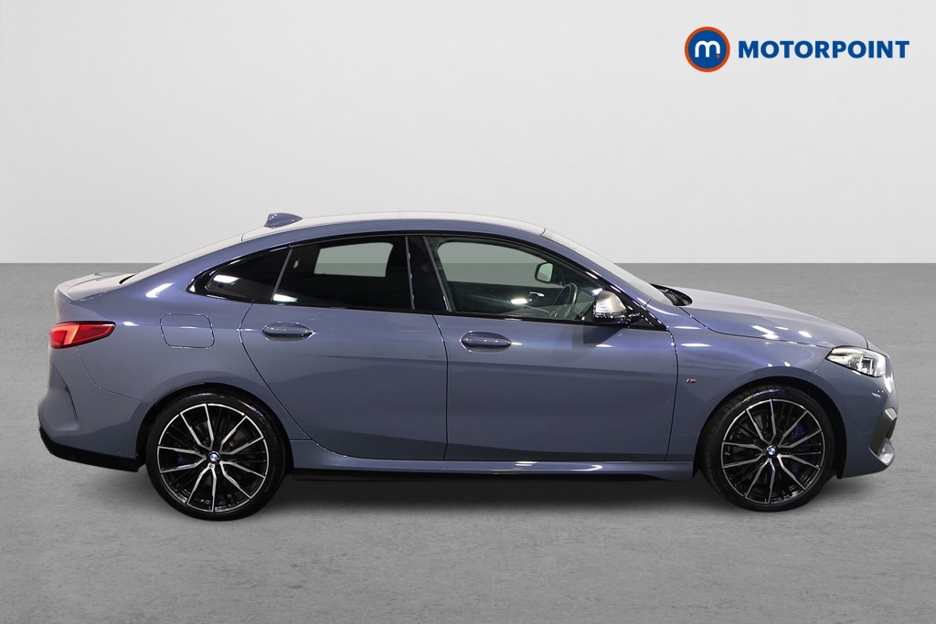 Used BMW 2 Series 2024 for sale - 77117562: Photo 8