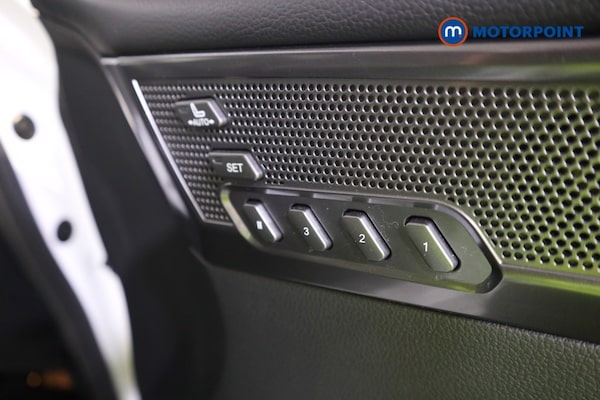 Used KGM Rexton 2024 for sale - 76255616: Photo 21
