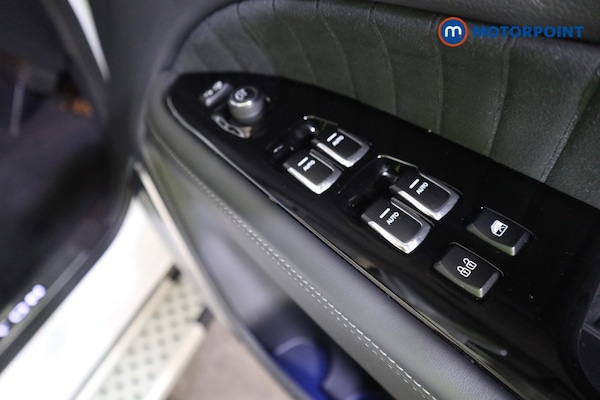 Used KGM Rexton 2024 for sale - 76255616: Photo 22
