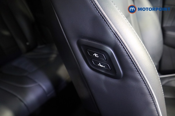Used KGM Rexton 2024 for sale - 76255616: Photo 26