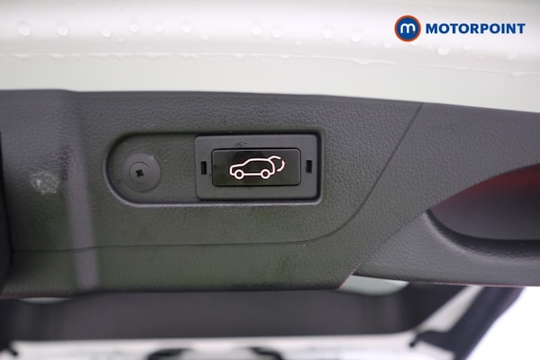 Used KGM Rexton 2024 for sale - 76255616: Photo 32