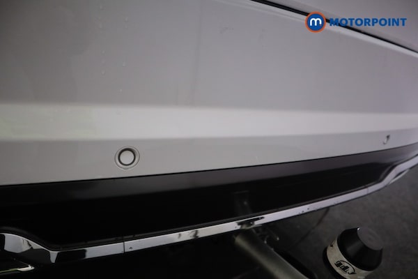 Used KGM Rexton 2024 for sale - 76255616: Photo 37