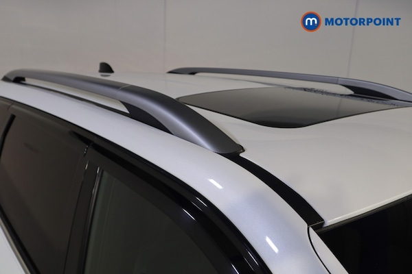 Used KGM Rexton 2024 for sale - 76255616: Photo 43