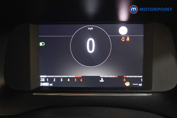 Used Vauxhall Corsa 2022 for sale - 76209743: Photo 13