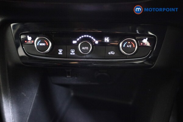 Used Vauxhall Corsa 2022 for sale - 76209743: Photo 15