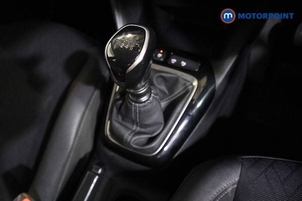 Used Vauxhall Corsa 2022 for sale - 76209743: Photo 16