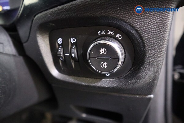 Used Vauxhall Corsa 2022 for sale - 76209743: Photo 17