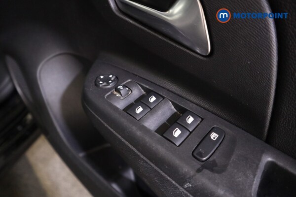Used Vauxhall Corsa 2022 for sale - 76209743: Photo 18