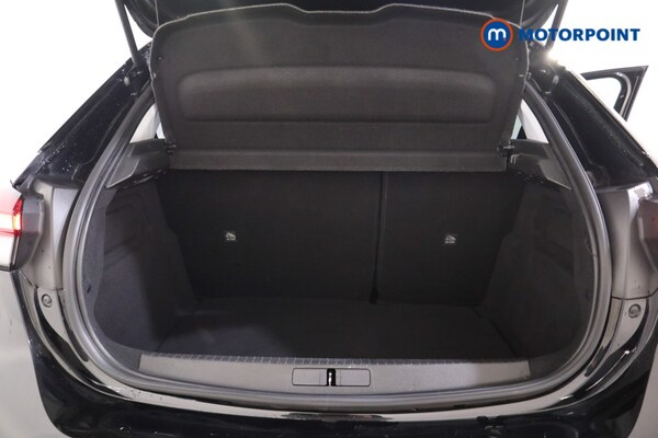 Used Vauxhall Corsa 2022 for sale - 76209743: Photo 21