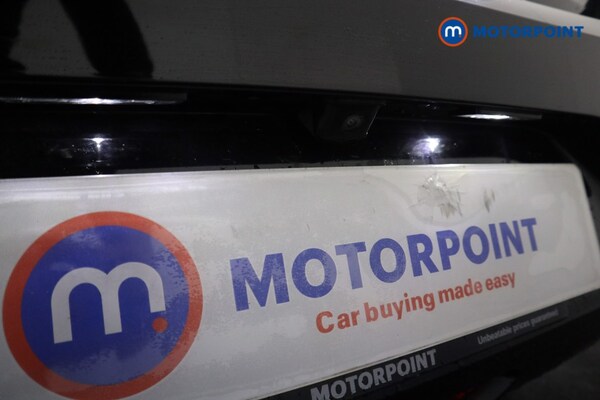 Used Vauxhall Corsa 2022 for sale - 76209743: Photo 27