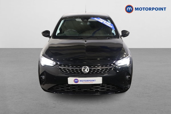 Used Vauxhall Corsa 2022 for sale - 76209743: Photo 2