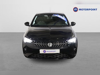 Used Vauxhall Corsa 2022 for sale - 76209743: Photo 2