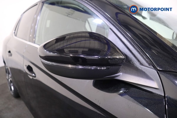 Used Vauxhall Corsa 2022 for sale - 76209743: Photo 30