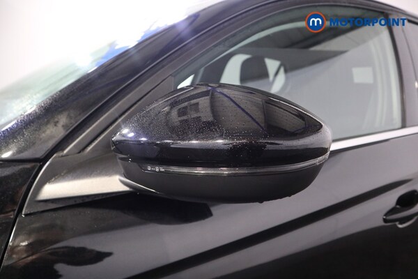 Used Vauxhall Corsa 2022 for sale - 76209743: Photo 31