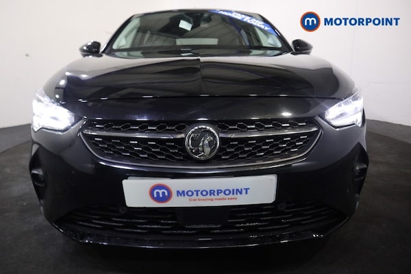 Used Vauxhall Corsa 2022 for sale - 76209743: Photo 33
