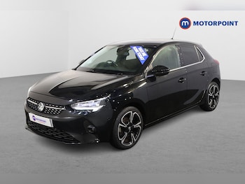 Used Vauxhall Corsa 2022 for sale - 76209743: Photo 3