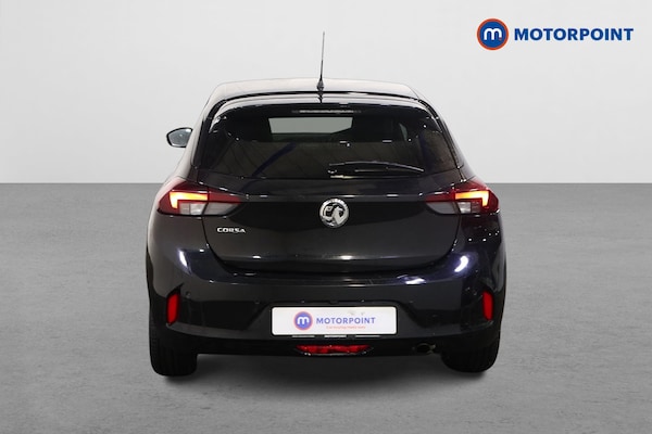 Used Vauxhall Corsa 2022 for sale - 76209743: Photo 6