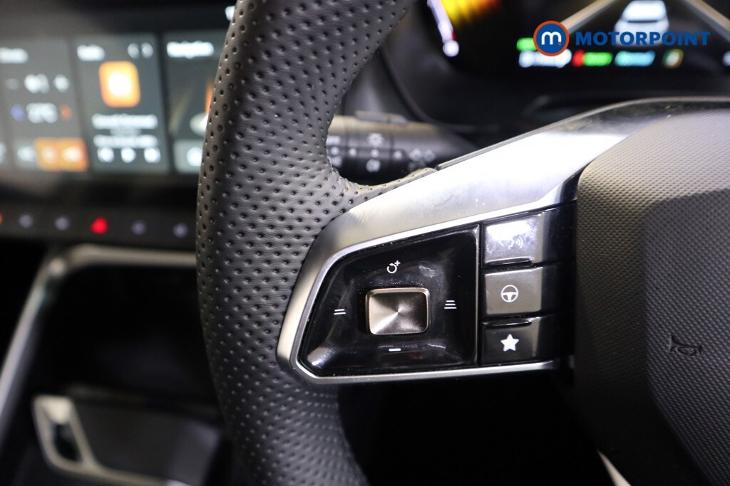 Used MG MG ZS 2025 for sale - 77846007: Photo 11