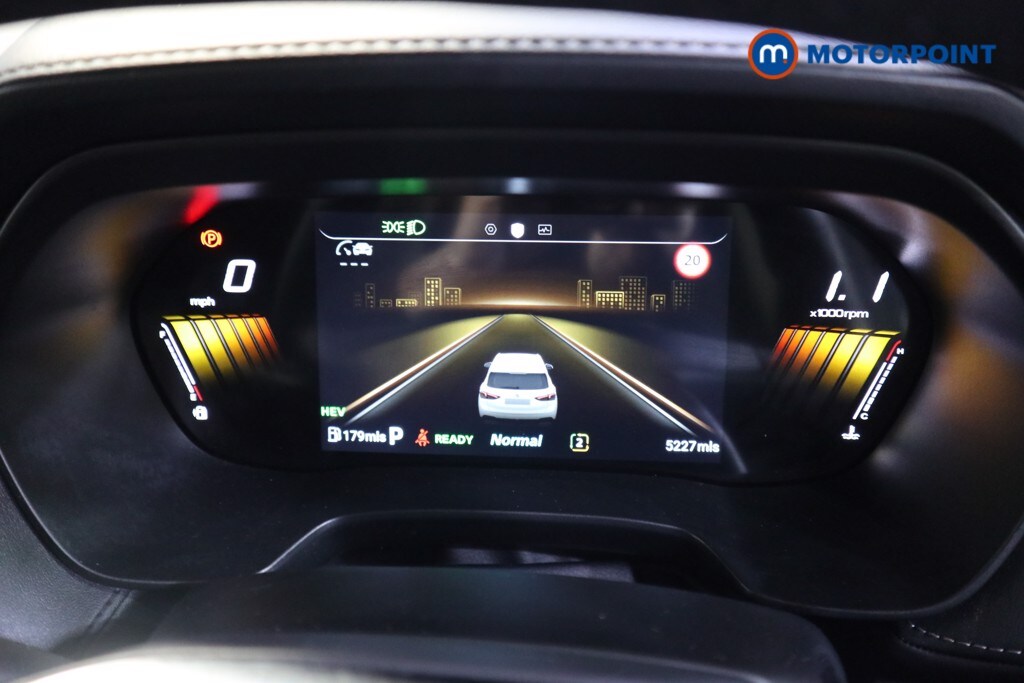 Used MG MG ZS 2025 for sale - 77846007: Photo 14