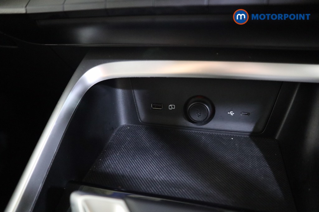 Used MG MG ZS 2025 for sale - 77846007: Photo 16