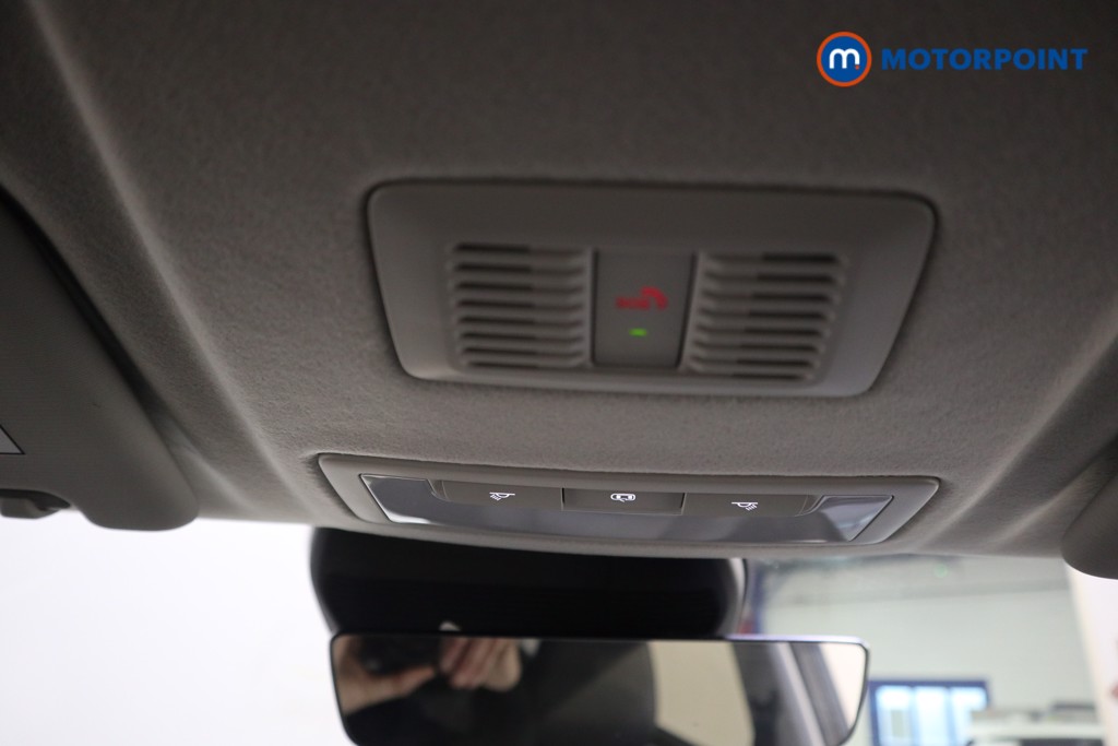 Used MG MG ZS 2025 for sale - 77846007: Photo 19