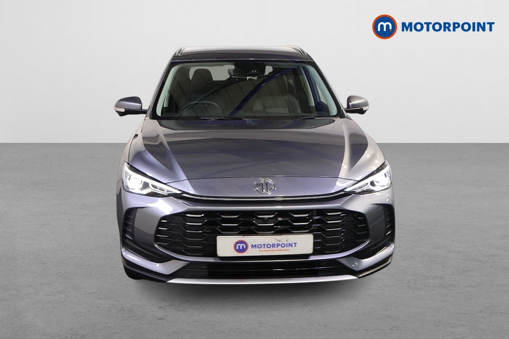 Used MG MG ZS 2025 for sale - 77846007: Photo 2