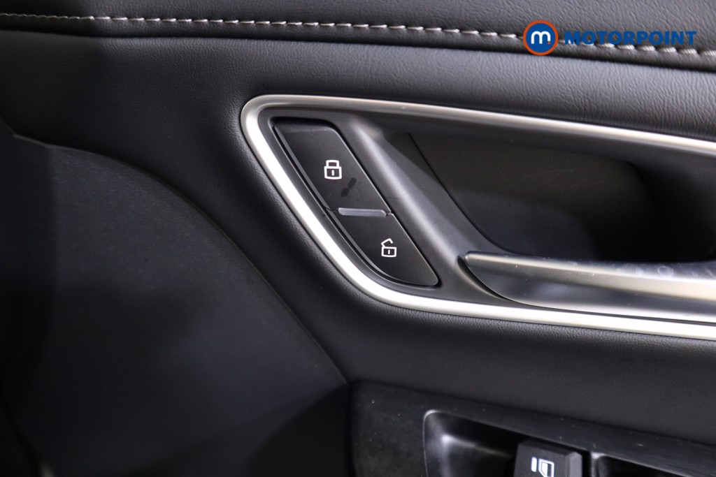 Used MG MG ZS 2025 for sale - 77846007: Photo 21