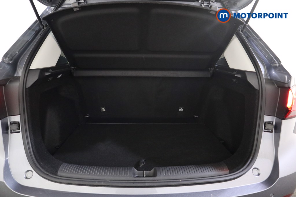 Used MG MG ZS 2025 for sale - 77846007: Photo 29