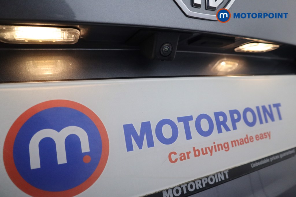 Used MG MG ZS 2025 for sale - 77846007: Photo 35