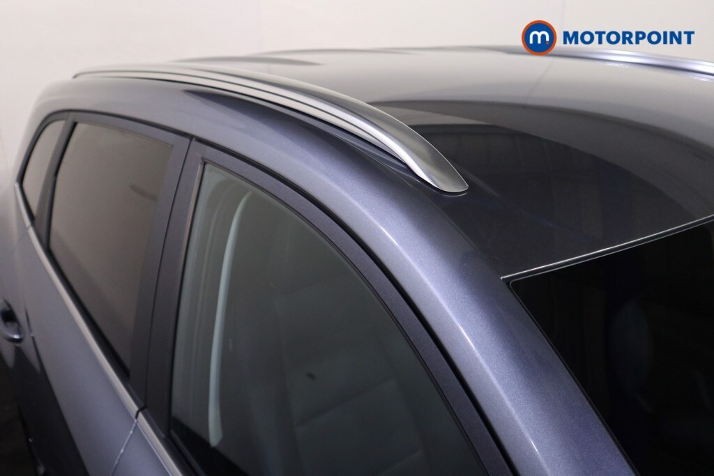 Used MG MG ZS 2025 for sale - 77846007: Photo 39