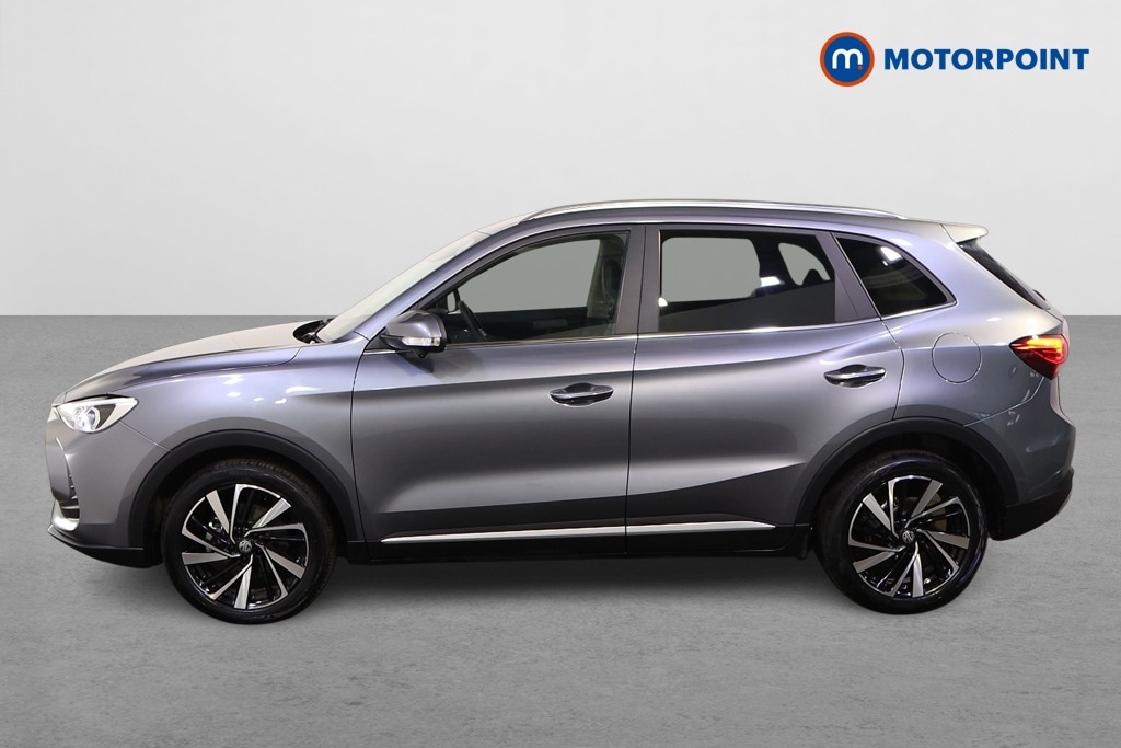 Used MG MG ZS 2025 for sale - 77846007: Photo 4