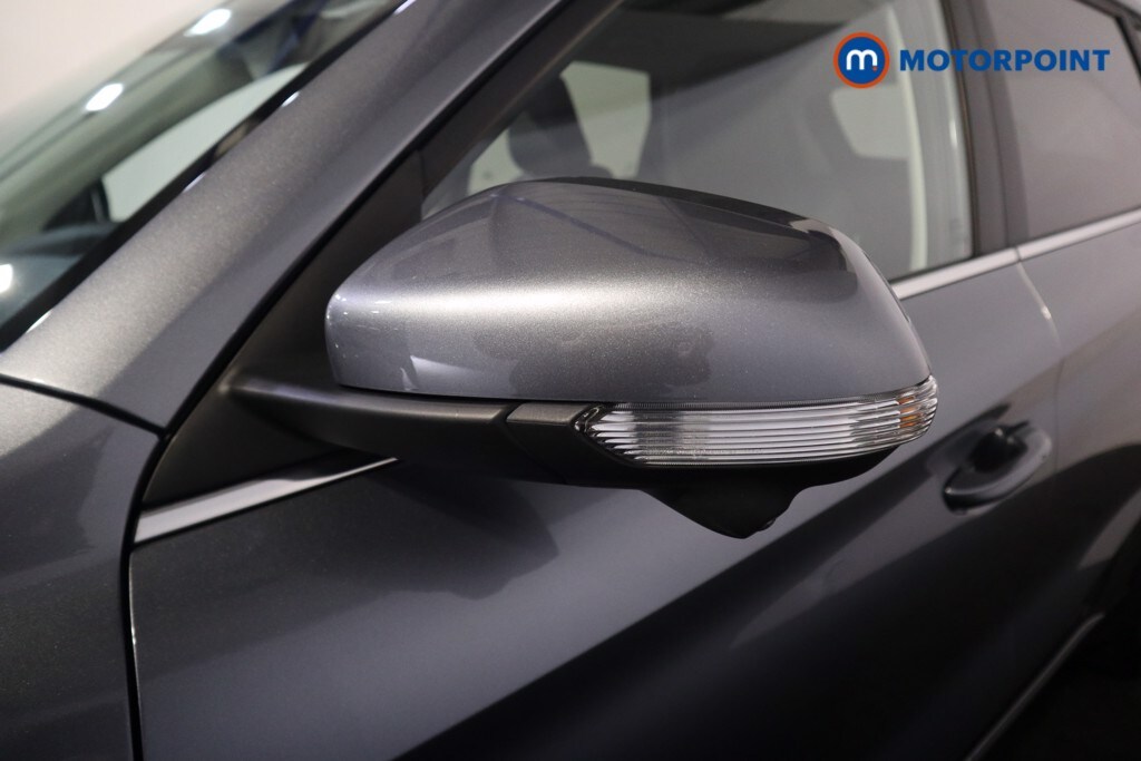 Used MG MG ZS 2025 for sale - 77846007: Photo 41