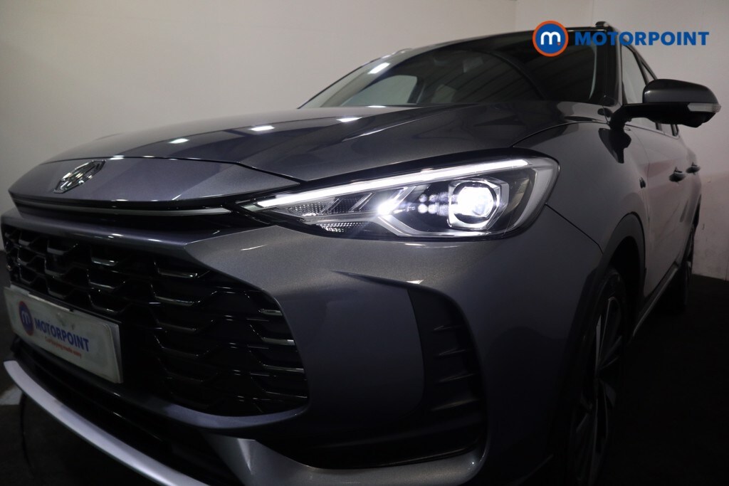 Used MG MG ZS 2025 for sale - 77846007: Photo 42