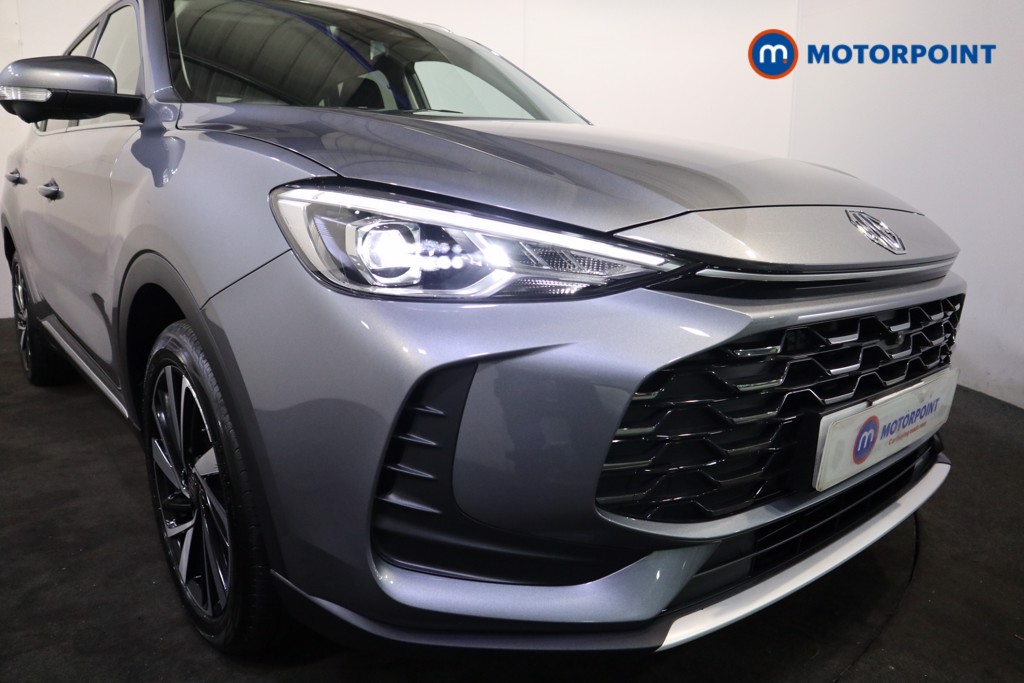 Used MG MG ZS 2025 for sale - 77846007: Photo 43