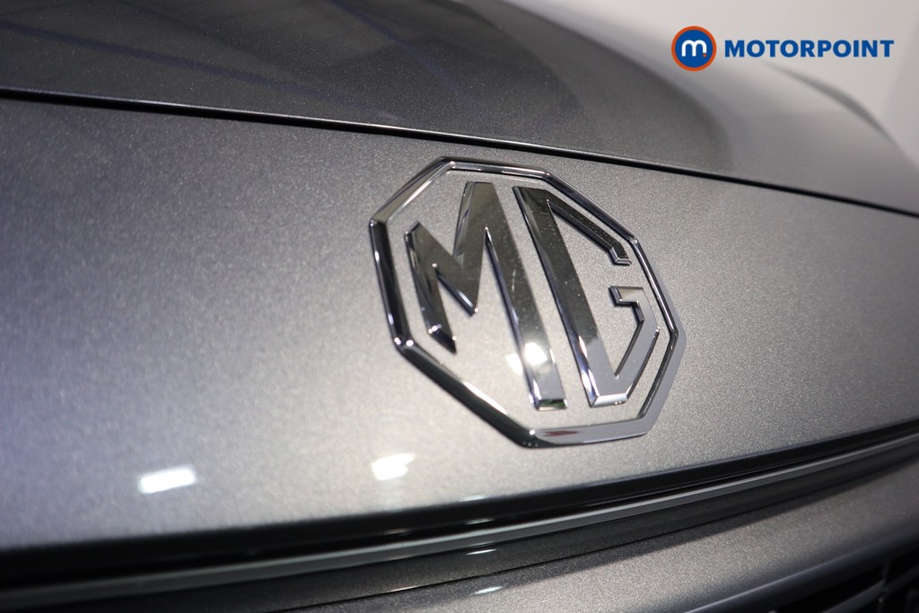 Used MG MG ZS 2025 for sale - 77846007: Photo 44