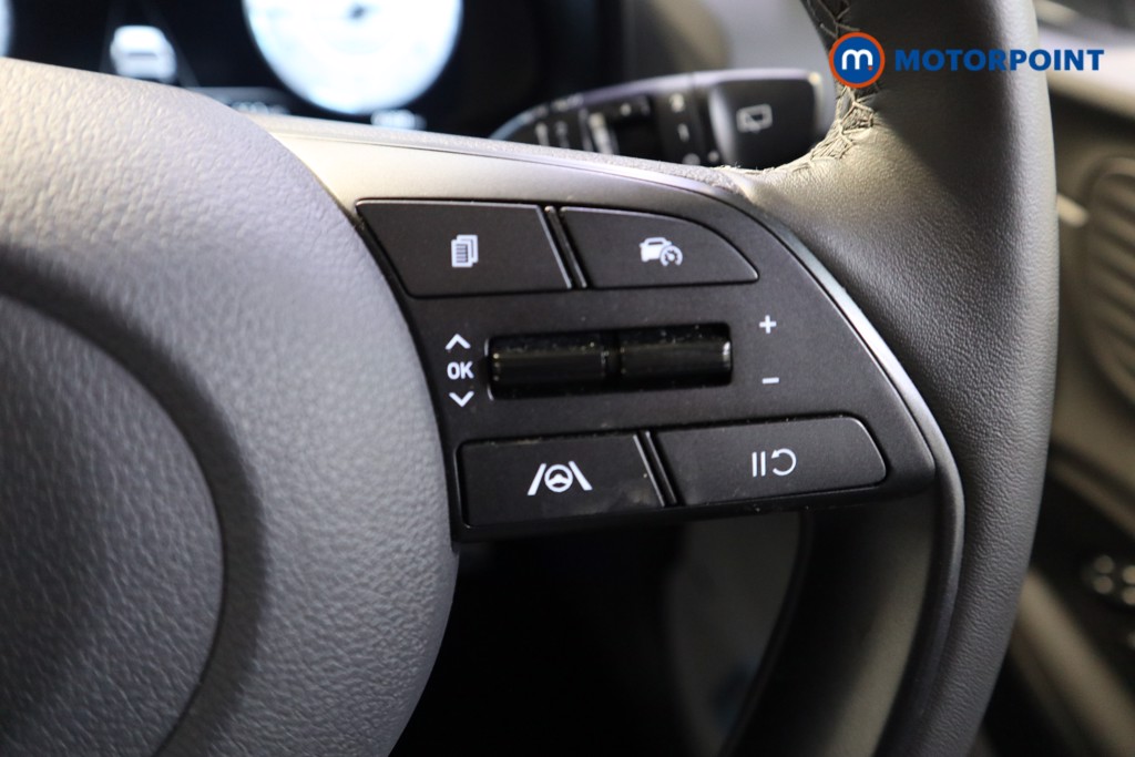 Used Hyundai BAYON 2024 for sale - 77878493: Photo 12