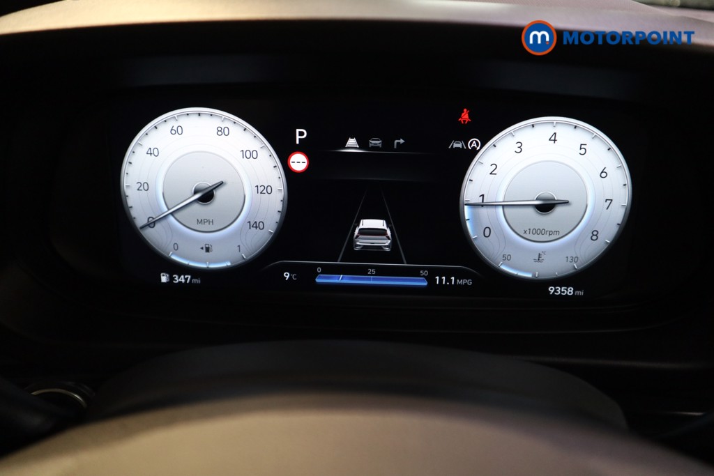 Used Hyundai BAYON 2024 for sale - 77878493: Photo 13